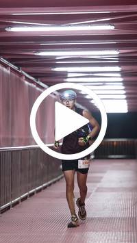 BIB:  <button type="button" onclick="openModal(27510972)" class="btn btn-primary btn-sm float-right" data-toggle="modal" data-target=".modal-high-quality">
                <i class="fa fa-download"></i> Download
                </button>